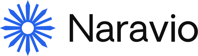 Naravio